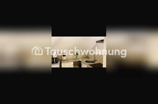 Tauschwohnungen in Homburger Landstraße 652, 60437 Bonames, Tauschwohnung: Ich tausche eine 2 Zimmer Wohnung