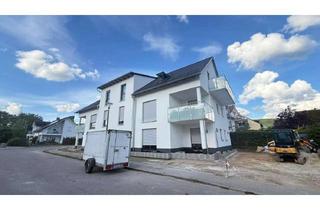 Wohnung mieten in Staßäckerweg 11a, 91227 Leinburg, Wohnung Neubau im DG links im Mehrfamilienhaus ab Mai 2026