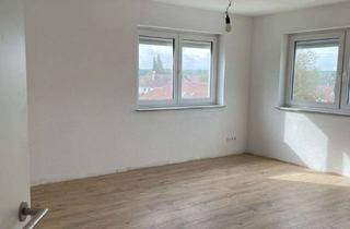 Wohnung mieten in Unterer Nonnenberg 7/3, 88483 Burgrieden, Viel Freiraum: Großzügige 6-Zimmer-Wohnung in Burgrieden