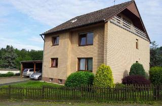 Wohnung mieten in Auf Dem Schelles 23, 53902 Bad Münstereifel, Gemütliche Dachgeschosswohnung mit traumhaft schönem Balkon