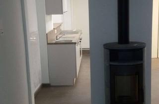 Wohnung mieten in Am Markt 34, 96260 Weismain, 2,5 Zimmer Wohnung mit Einbauküche-Erdgeschoss in Weismain