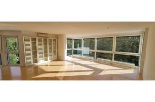 Wohnung mieten in Schlizstr 25, 74076 Heilbronn, Wohnung