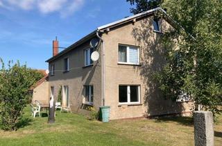 Wohnung mieten in Hirschfelder Straße 8/10, 02747 Großhennersdorf, 4-Zimmer-Wohnung in Großhennersdorf