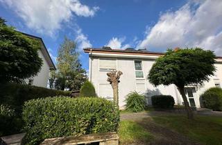 Wohnung mieten in Margeritenweg 57a, 53783 Eitorf, Wohnen mit Charakter: 2-Zimmer-Erdgeschosswohnung in Eitorf