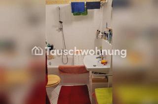 Tauschwohnungen in Grüne Trift, 12557 Köpenick, Tauschwohnung: Suche 4 Raum Wohn.in Berlin / Friedrichshagen/Hirchgarten