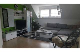 Wohnung mieten in Eberhardstr., 88410 Bad Wurzach, sehr helle, moderne und gut aufgeteilte 3,5 Zi.-5,5 Zi.-Wohnung