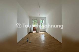 Tauschwohnungen in Prenzlauer Berg, 10439 Prenzlauer Berg, Tauschwohnung: Berlin-Pankow Wohnung für Wiesbaden-Tausch