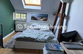 Tauschwohnungen in 04157 Gohlis-Mitte, Tauschwohnung: Ideal für jeden der in Gohlis gerne wohl lebt.