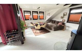 Wohnung mieten in Westerbreite 54a, 38442 Fallersleben, Viel Platz für Ihren Alltag: 4-Zimmer-Wohnung in Wolfsburg-Fallersleben