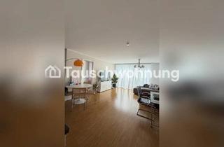 Tauschwohnungen in 70771 Leinfelden-Echterdingen, Tauschwohnung: NB-Whg. in Echterdingen gegen AB-Whg. in München