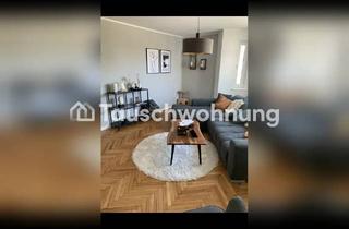 Tauschwohnungen in 24116 Schreventeich, Tauschwohnung: Biete 2 RW Nähe Schrevenpark