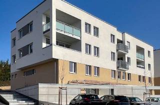 Wohnung mieten in 73207 Plochingen, Wohnen am Otto-Wurster-Park