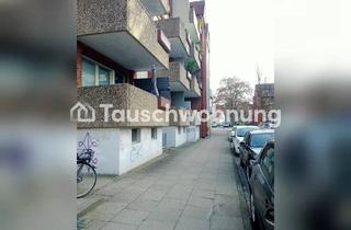 Tauschwohnungen in 33613 Gellershagen, Tauschwohnung: Perfekt für Paare oder kleine Familien/oder für 1 Person