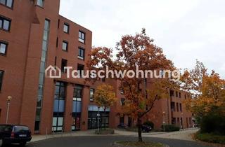 Tauschwohnungen in 54296 Tarforst, Tauschwohnung: 42 m² Wohnung in Trier, Trier gegen Heidelberg