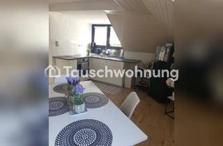 Tauschwohnungen in 42697 Ohligs-Aufderhöhe, Tauschwohnung: Perfekt für Solingen-Liebhaber