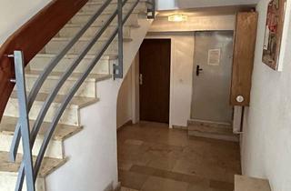 Wohnung mieten in 40699 Erkrath, 1-Zimmer-Apartment in Erkrath: Zweitbezug nach vollumfänglicher Renovierung
