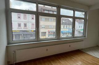 Wohnung mieten in Frankfurter Straße 91, 63263 Neu-Isenburg, Viel Freiraum: 3,5-Zimmer-Wohnung in Neu-Isenburg
