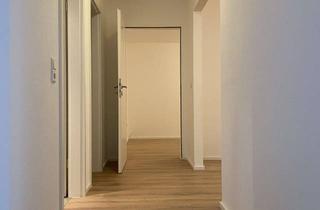 Wohnung mieten in Mühlwiesenstraße, 88339 Bad Waldsee, 3-Zimmer-Wohnung in Bad Waldsee: Ihr neues Zuhause