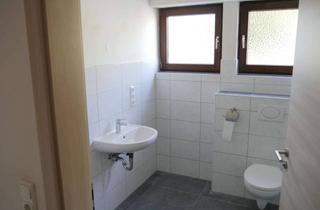 Wohnung mieten in Auf Der Spar 32, 55432 Damscheid, Wohnung zur Miete mit 2 Zimmer in Damscheid