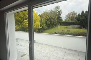 Wohnung mieten in Königsberger Straße 35, 75196 Remchingen, 2,5-Zimmer-Wohnung in Remchingen