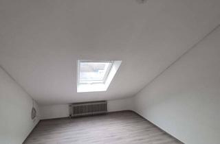 Wohnung mieten in Orffstrasse 47, 56566 Neuwied, 1 Zimmer Apartment 56566 Neuwied- Engers