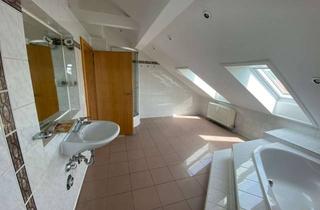 Wohnung mieten in Kapellenweg, 84546 Egglkofen, Zuhause mit zwei Zimmern in Egglkofen