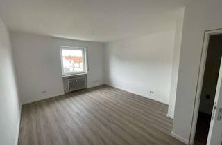 Wohnung mieten in Karolinenstraße, 67434 Neustadt, Erstbezug nach Renovierung: 2 ZKB in zentraler Lage