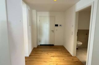 Wohnung mieten in Kreuzgasse, 69493 Hirschberg, Wohnen mit Charakter: Großzügige 3-Zimmer-Wohnung in Hirschberg