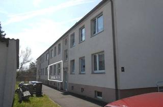 Wohnung mieten in Schindbergstraße 47, 97702 Münnerstadt, 3-Zimmer Wohnung in Münnerstadt