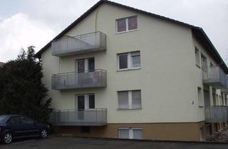 Wohnung mieten in Buchenweg, 71155 Altdorf, 3,5 Zimmer DG Wohnung in ruhiger Lage