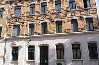Wohnung mieten in Döllingstraße 29, 04328 Paunsdorf, ***frisch sanierte 2 Raum Wohnung mit Balkon sucht neue Mieter***