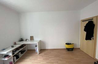 Wohnung mieten in 0Tt0Straße 35, 99092 Bindersleben, Frisch sanierte Wohnung mit Spül- & Waschmaschine für eine WG