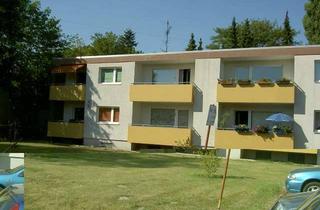 Wohnung mieten in Illerstraße 63, 38120 Weststadt, SCHÖN HIER ZU WOHNEN - schöne 1-Zimmer-Wohnung mit EBK in kleiner Hausgemeinschaft im Isarviertel