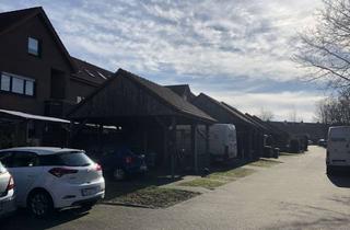 Wohnung mieten in Fölsener Weg 36, 33100 Paderborn, Gemütliche 1 Zimmerwohnung in ruhiger Lage!