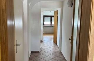 Wohnung mieten in 70771 Leinfelden-Echterdingen, Gemütliche 2-Zimmer-Dachgeschosswohnung in ruhiger Lage von Leinfelden-Echterdingen (Stetten)
