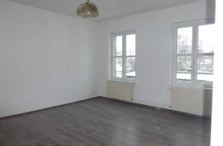 Wohnung mieten in 14974 Ludwigsfelde, Neu sanierte 3 Zimmerwohnung Provisions frei