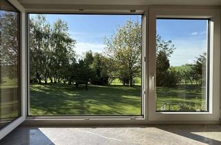 Wohnung mieten in 75031 Eppingen, Ruhig Wohnen am Ortsrand
