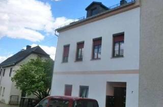 Wohnung mieten in Turnerstr., 08491 Netzschkau, Zuhause mit 2,5 Zimmern in Netzschkau