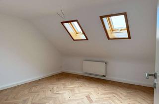 Wohnung mieten in 71642 Ludwigsburg, 2-Zimmer Wohnung zu vermieten