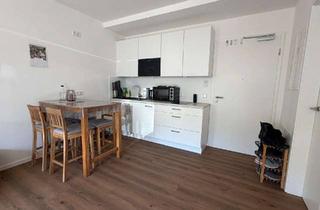 Wohnung mieten in Hofmühlstraße, 85072 Eichstätt, Moderne Einzimmerwohnungen in Eichstätt