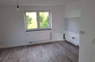 Wohnung mieten in Hilgershäuser Weg 18, 34212 Melsungen, Alltagstaugliche 3-Zimmer-Wohnung in Melsungen