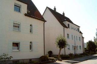 Wohnung mieten in 58642 Iserlohn, Modernisierte Single-Wohnung mit Südbalkon!