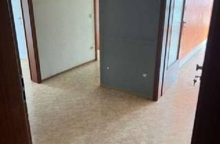 Wohnung mieten in Marktplatz 18a, 95119 Naila, 3 Zimmer Wohnung in Naila ab sofort