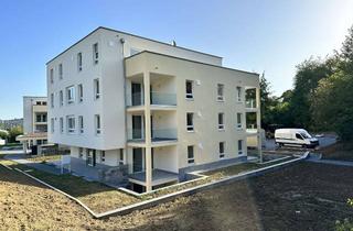Wohnung mieten in Wiernsheimerstr. 73, 75417 Mühlacker, Hochwertige 2 Zimmer Wohnung