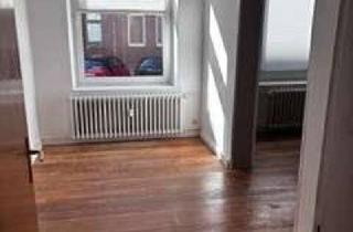 Wohnung mieten in Lüdemannstraße 56, 24114 Südfriedhof, Alltagstaugliche 2-Zimmer-Wohnung mit Balkon in Kiel