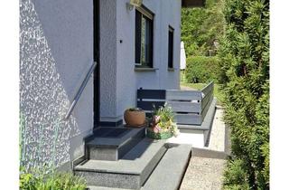 Wohnung mieten in 53578 Windhagen, Ruhige Wohnung für 1 Person mit Terrasse und großem Keller