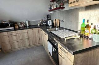 Wohnung mieten in 85253 Erdweg, Dachgeschosswohnung zur Miete in Erdweg