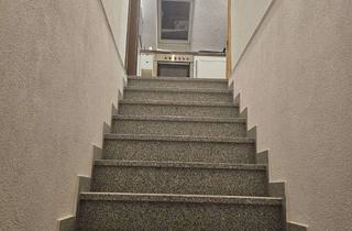Wohnung mieten in 88276 Berg, Zuhause mit 2 Zimmern in Berg