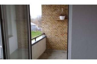 Wohnung mieten in Heinz-Krey-Hof, 24944 Mürwik, HELLE 3,5 -Zimmer-Wohnung,