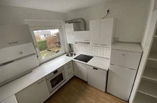 Wohnung mieten in 89165 Dietenheim, Zuhause mit 3 Zimmern in Regglisweiler